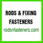 threaded-rods-manufacturers-in-india